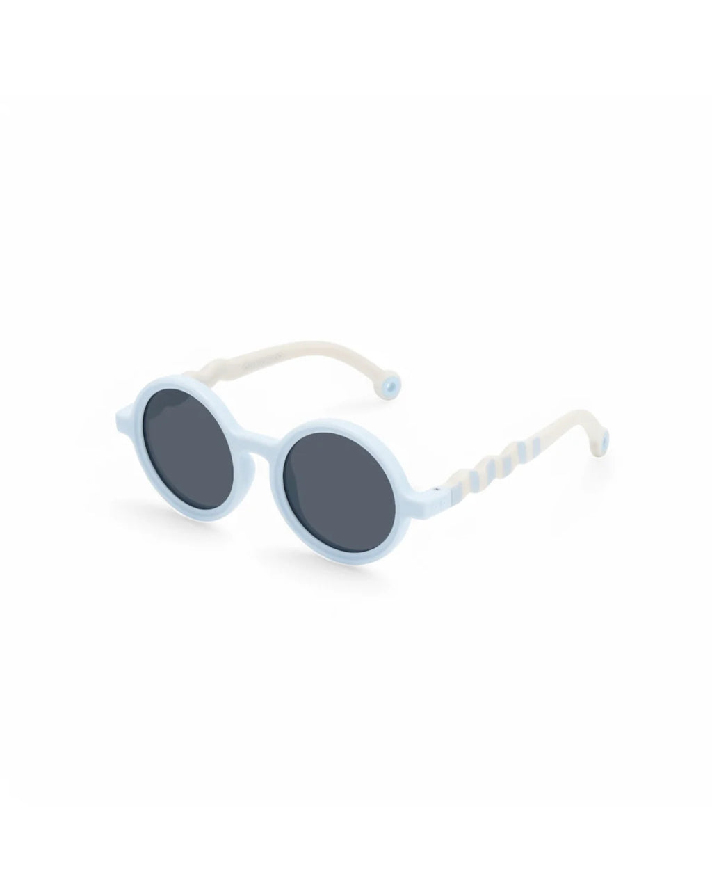 Lunettes de soleil 1/3 ans - Sailing Blue - Olivio & Co