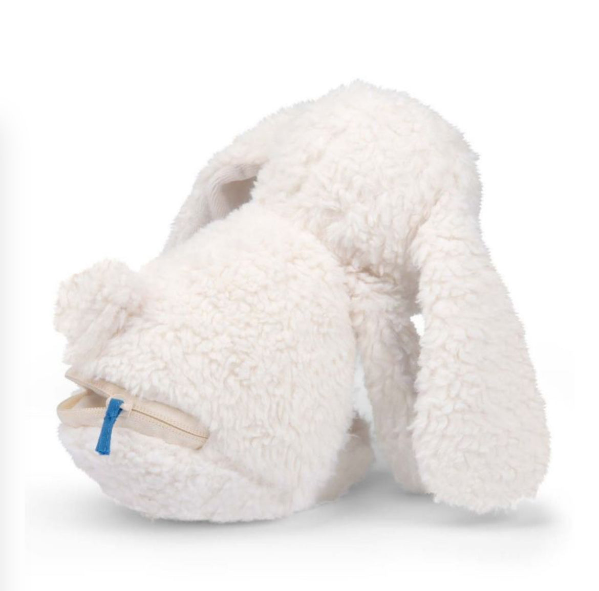 Peluche lapin lumineux - Puce & Pilou - Moulin Roty