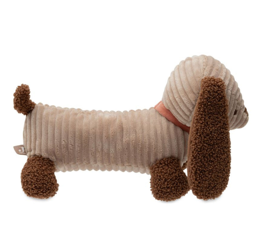 Peluche - Diego - Jollein