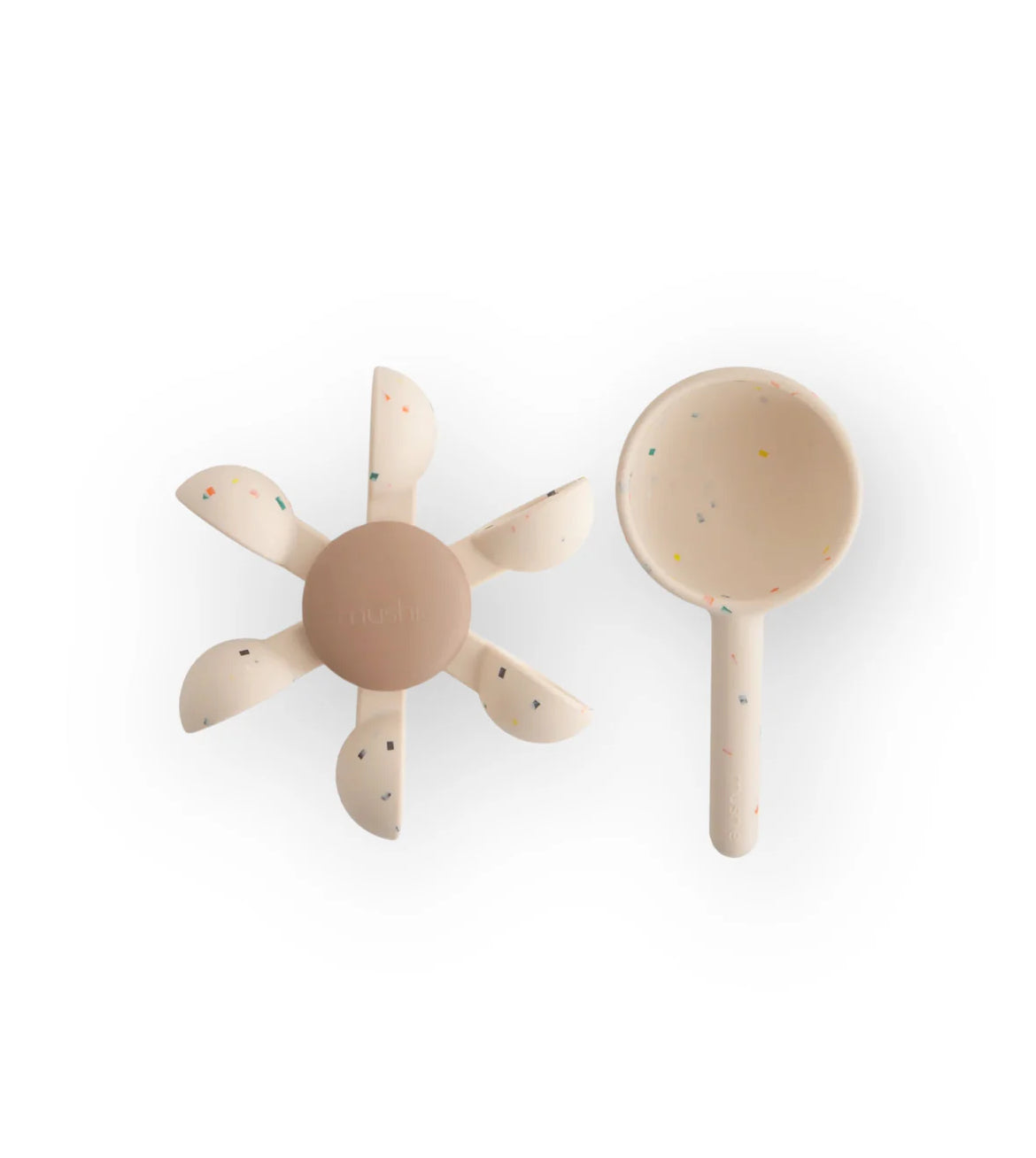 Jouets de bain - Moulin à eau - Mushie