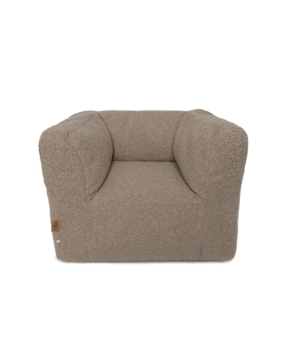 Fauteuil - Teddy -  Jollein