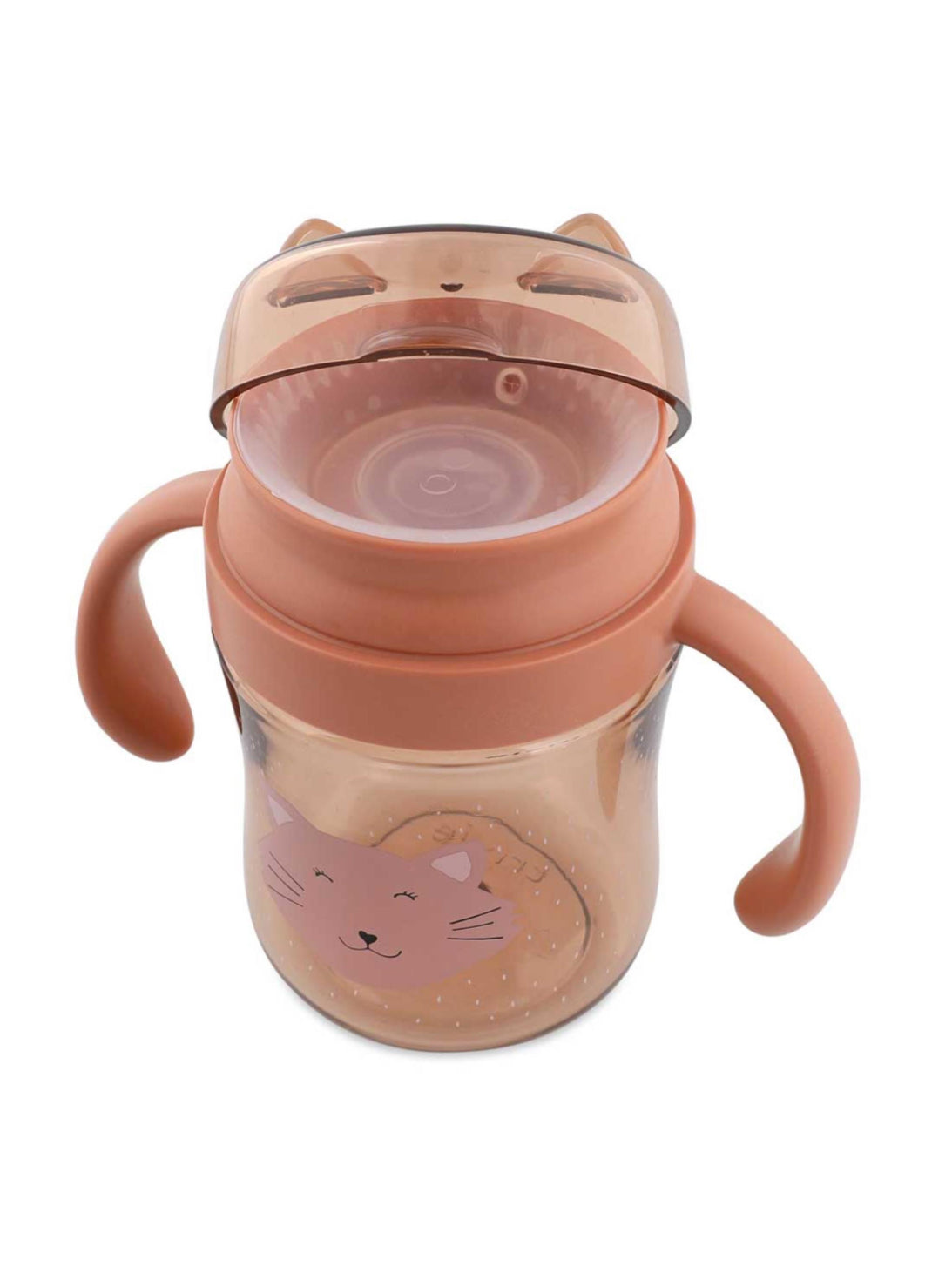 Gobelet 360 - Mrs Cat - Trixie