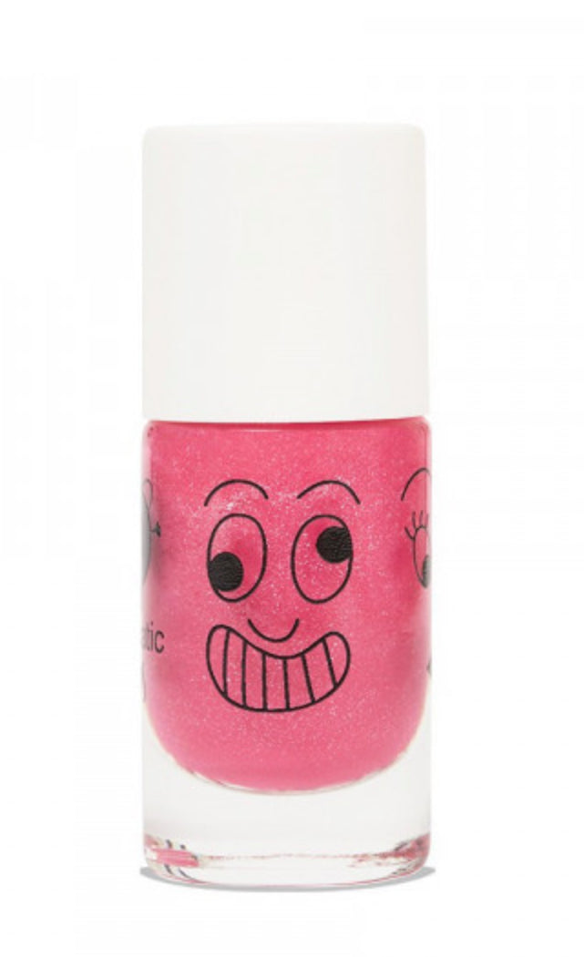 Vernis à ongles - Kitty - Nailmatic