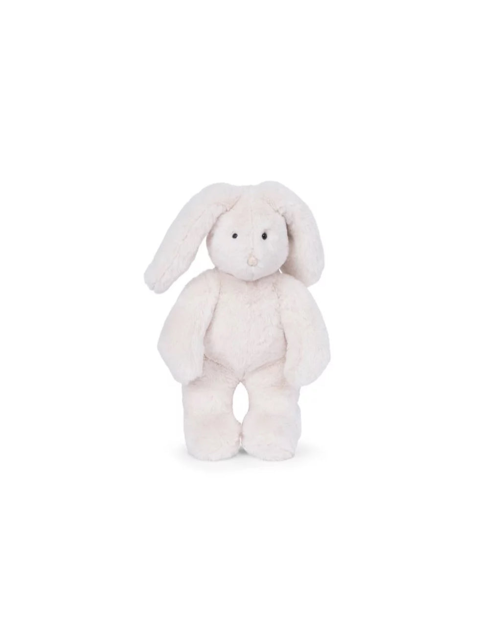Peluche petit lapin Louison crème  - Arthur & Louison -  Moulin Roty