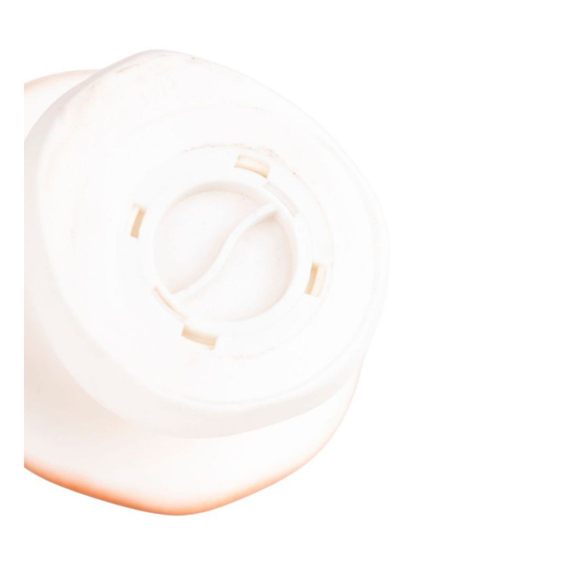 Tirelire champignon - Cuivre - Egmont Toys