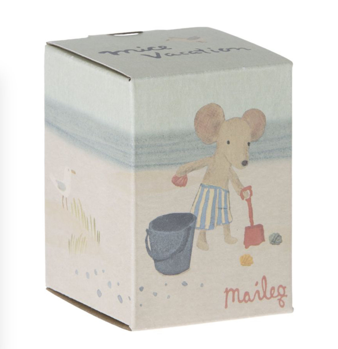 Set de plage -  Maileg