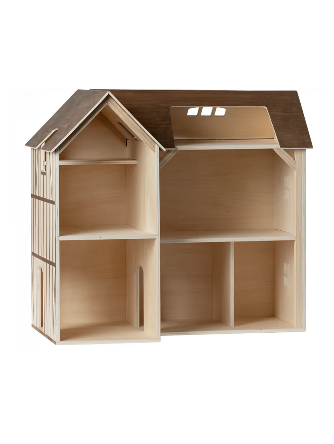 Maison - Farmhouse - Maileg