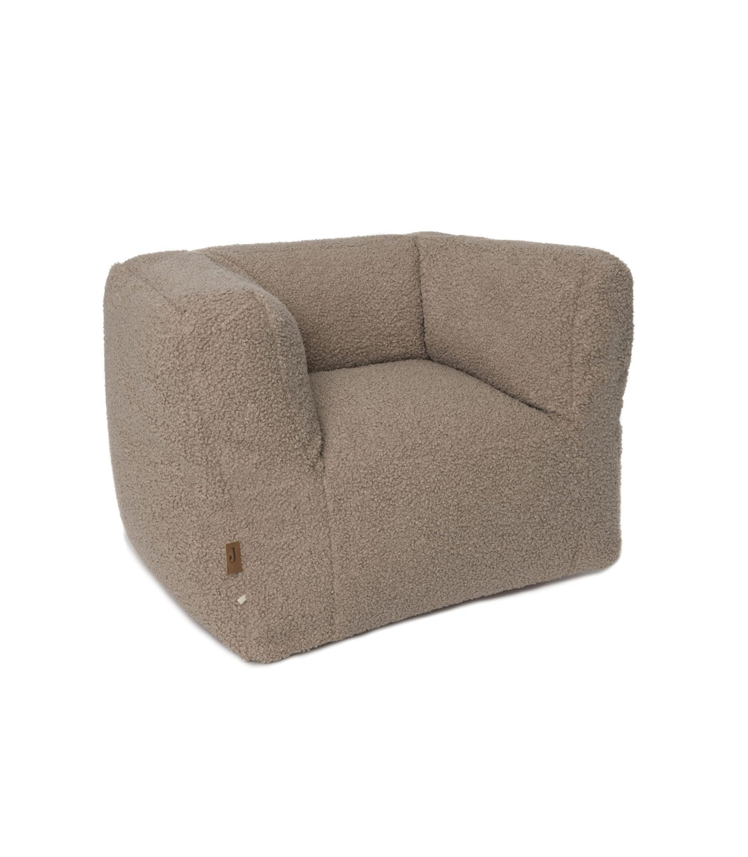 Fauteuil - Teddy -  Jollein