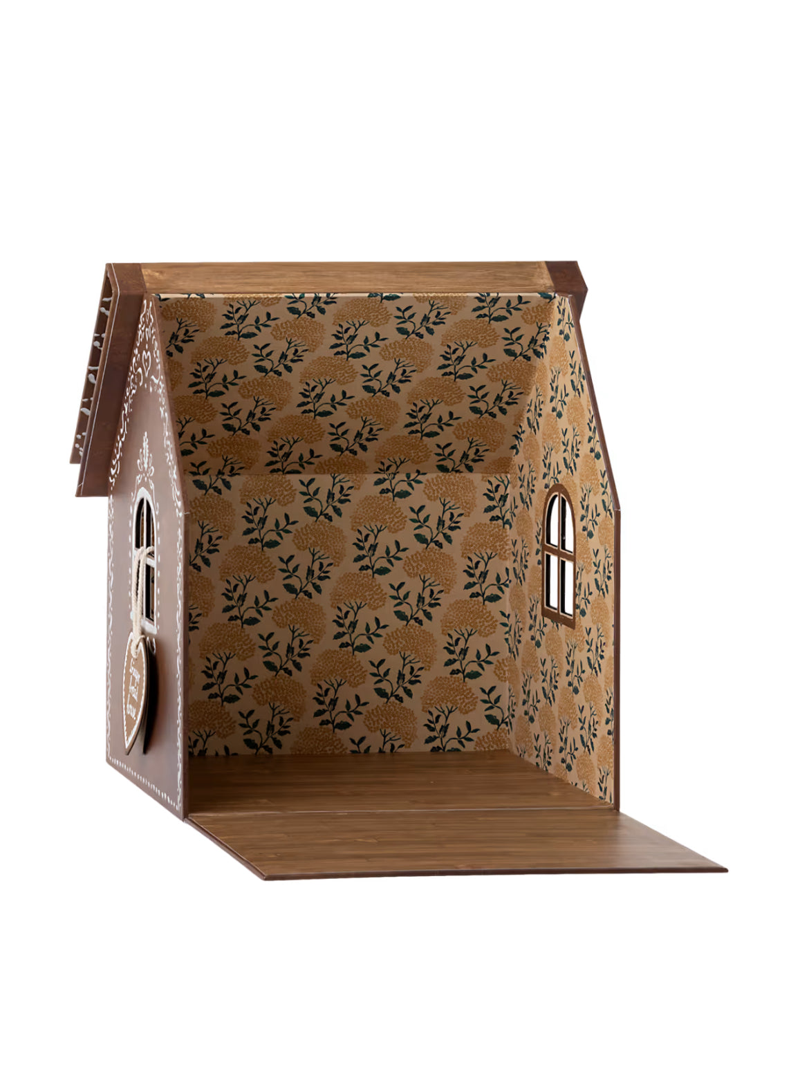 Gingerbread House - Maileg