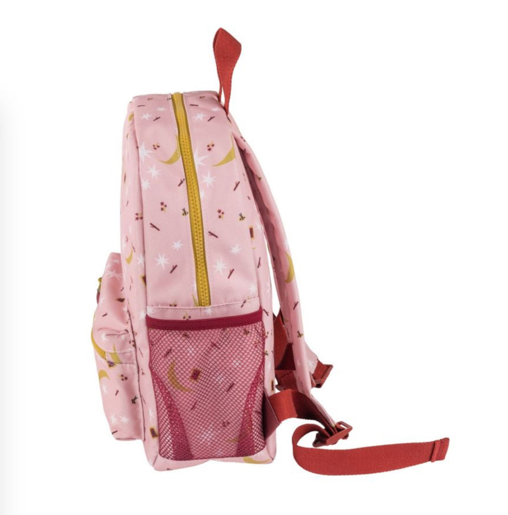 Sac à dos - Après la Pluie - Moulin Roty