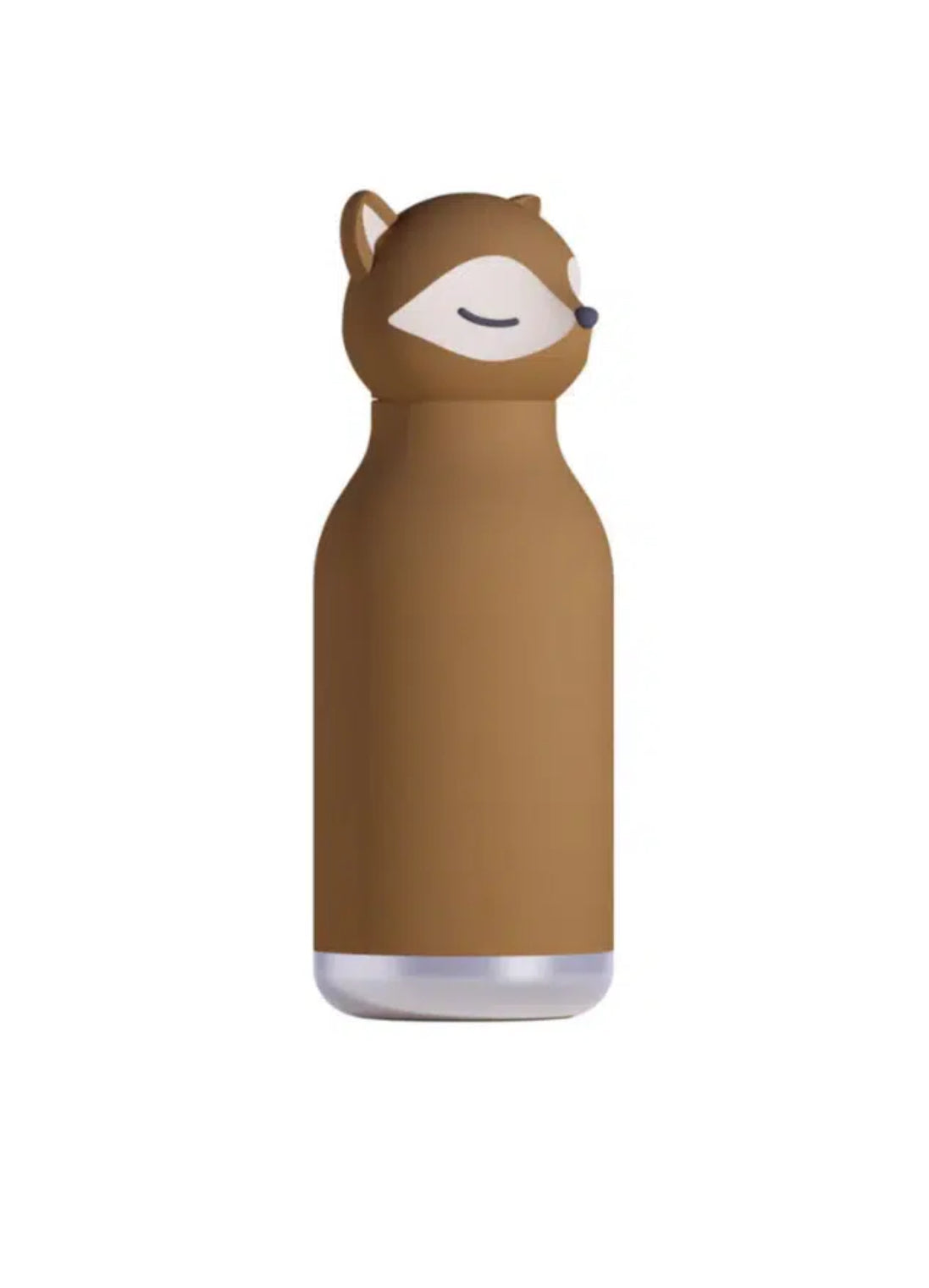 Gourde isotherme 460Ml - Renard - Asobu