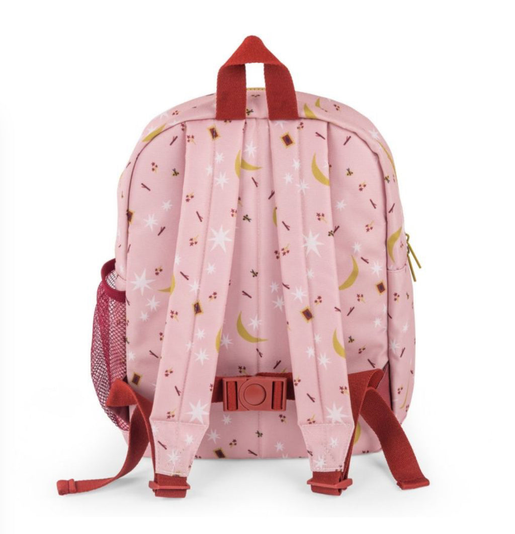 Sac à dos - Après la Pluie - Moulin Roty