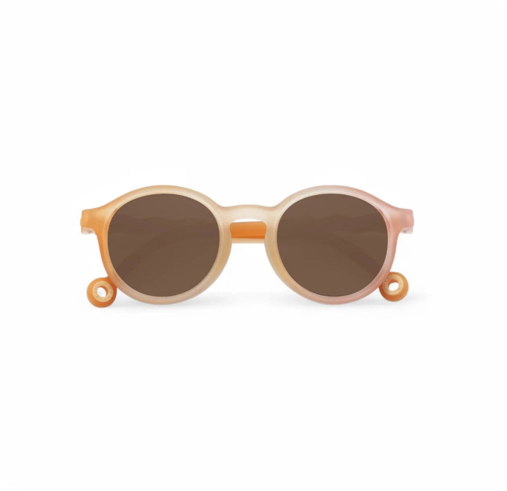 Lunettes de soleil 5/12 ans - Waffle - Olivio & Co