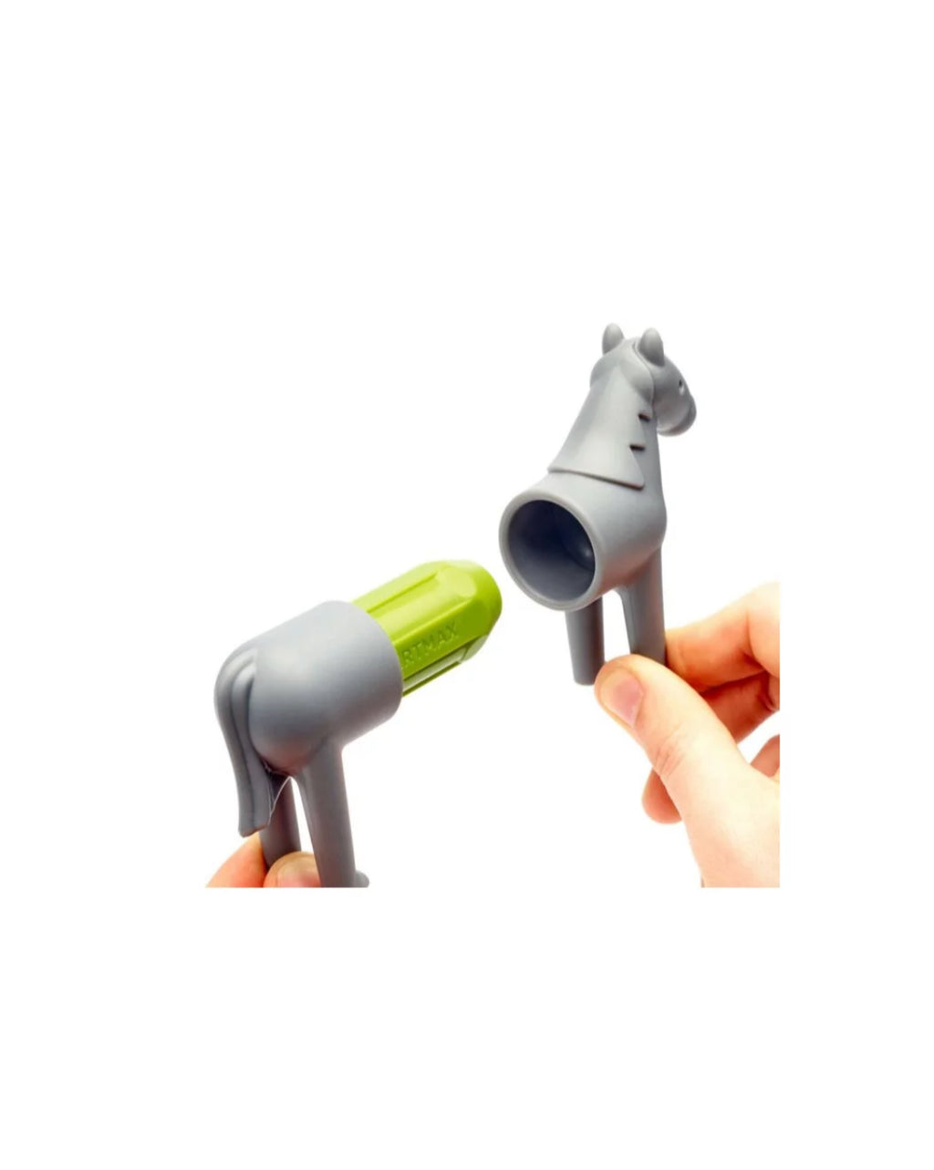 Jeu magnétique - Mes Premiers Animaux de la Ferme - Smartmax