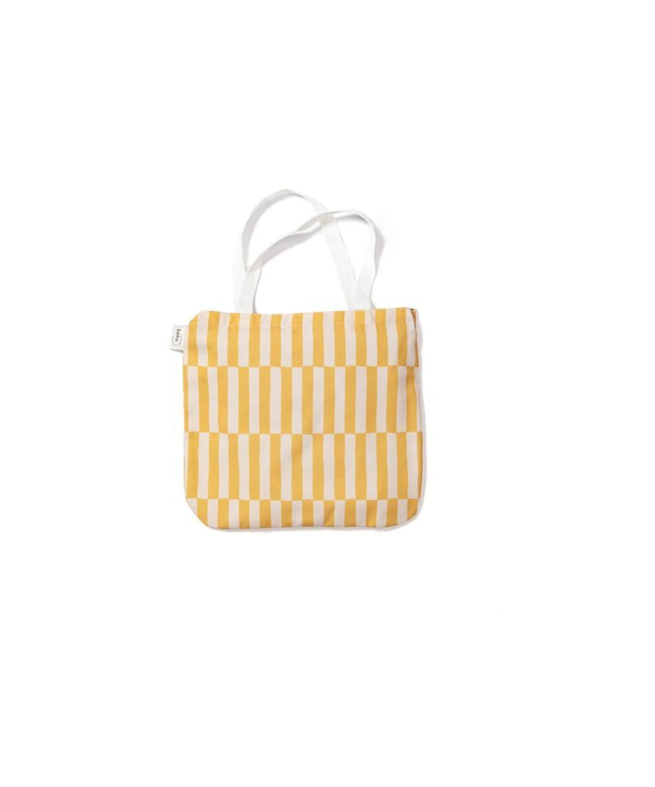 Rangement Toto - Ours -  Play&Go