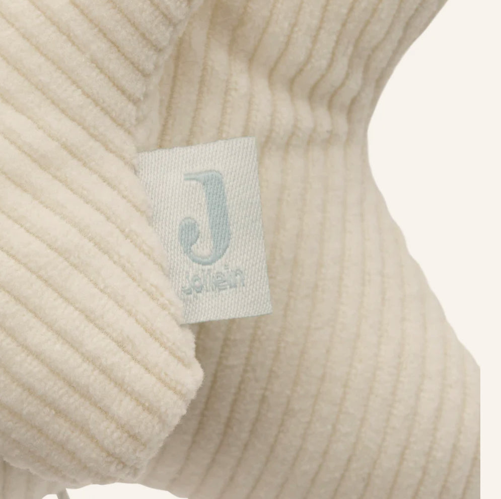 Peluche musicale etoile  Jollein