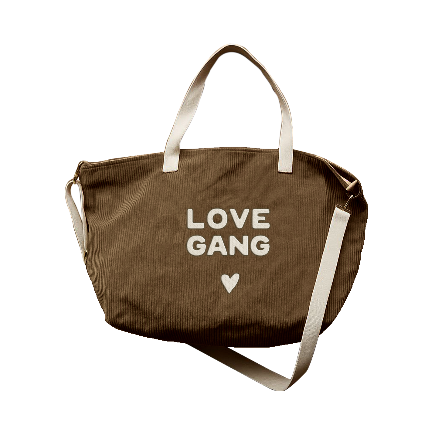Sac XL - Love Gang - Zakuw