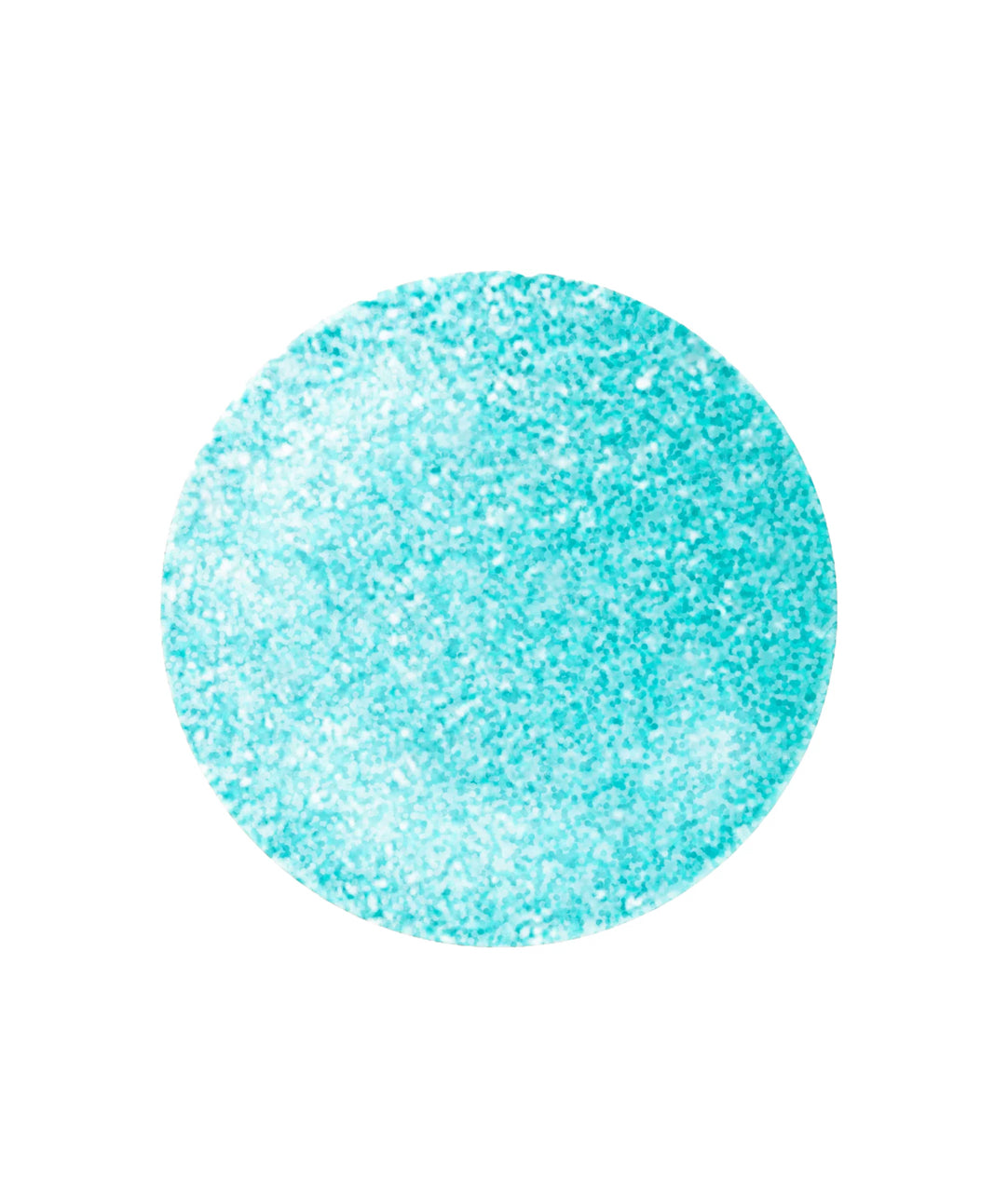 Vernis à ongles - Bleu - Inuwet