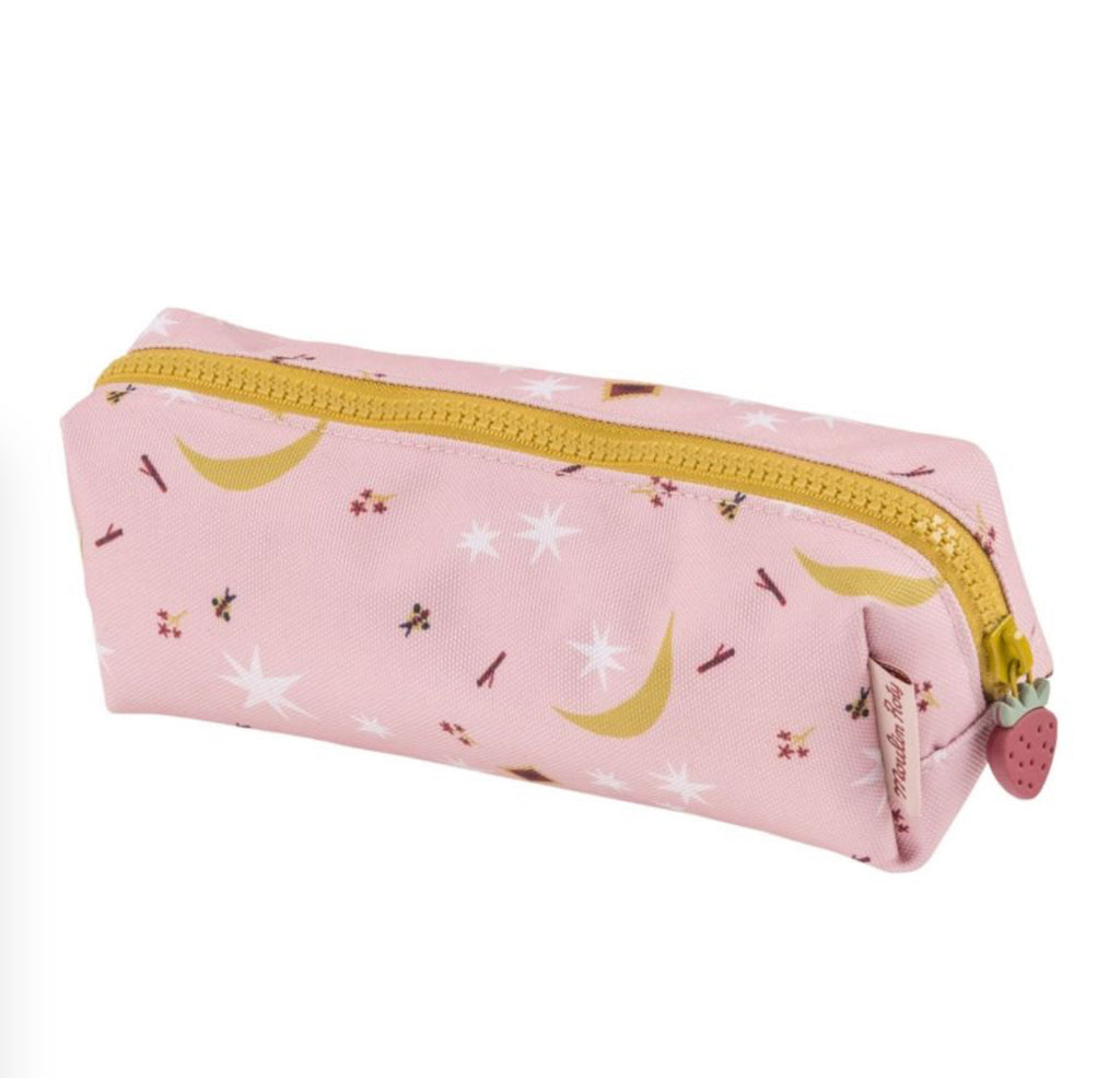 Trousse - Après La Pluie - Moulin Roty