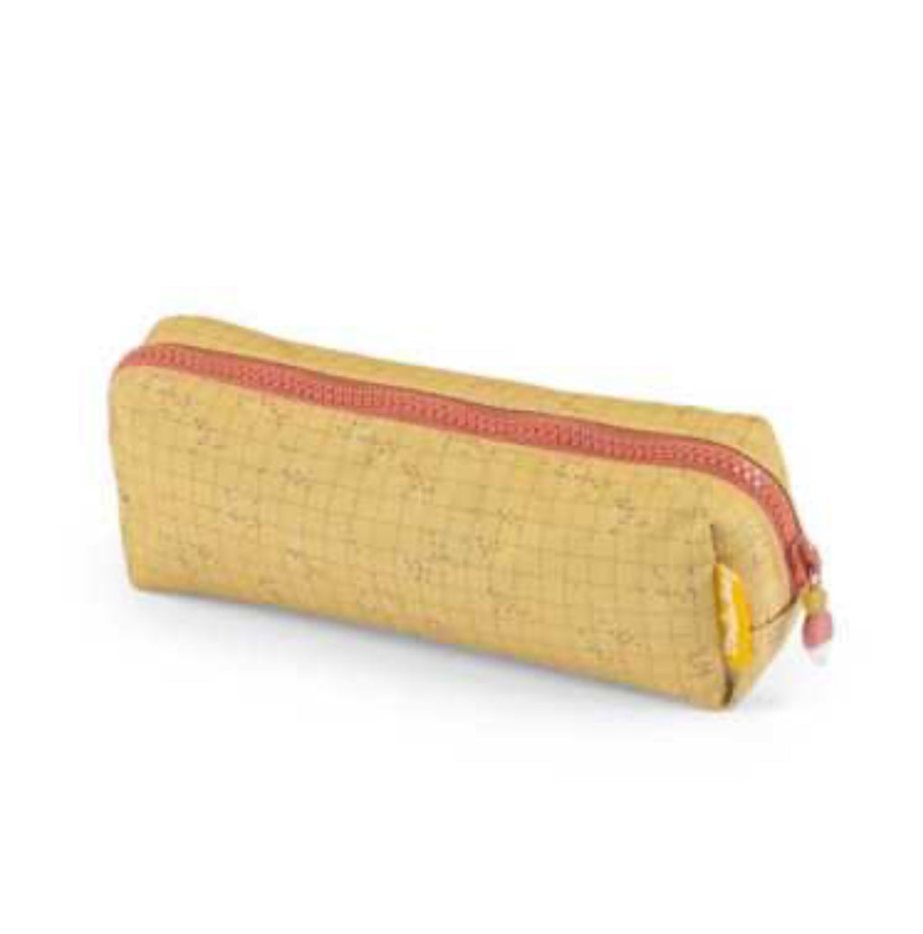 Trousse - 3 Petits Lapins - Moulin Roty