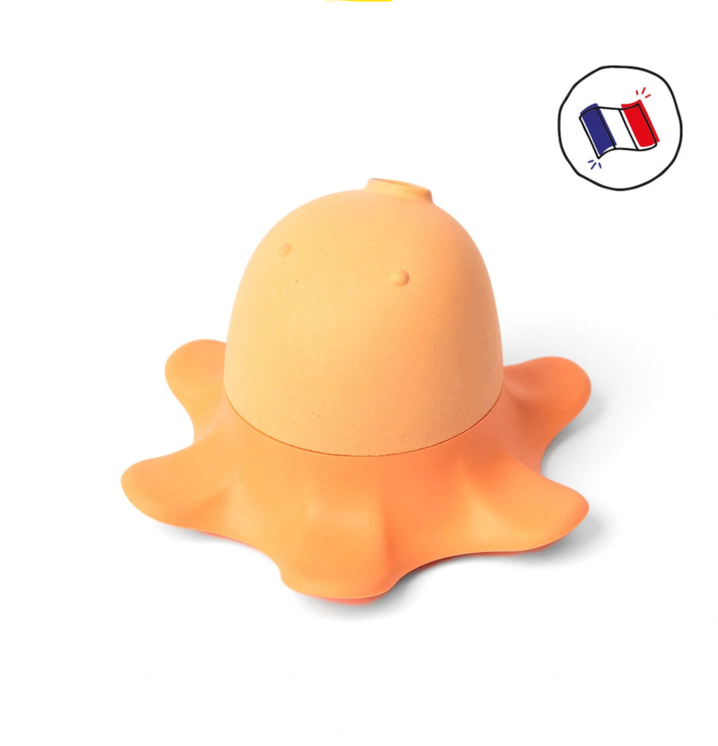 Jouet bain - Flot Tako - OPPI