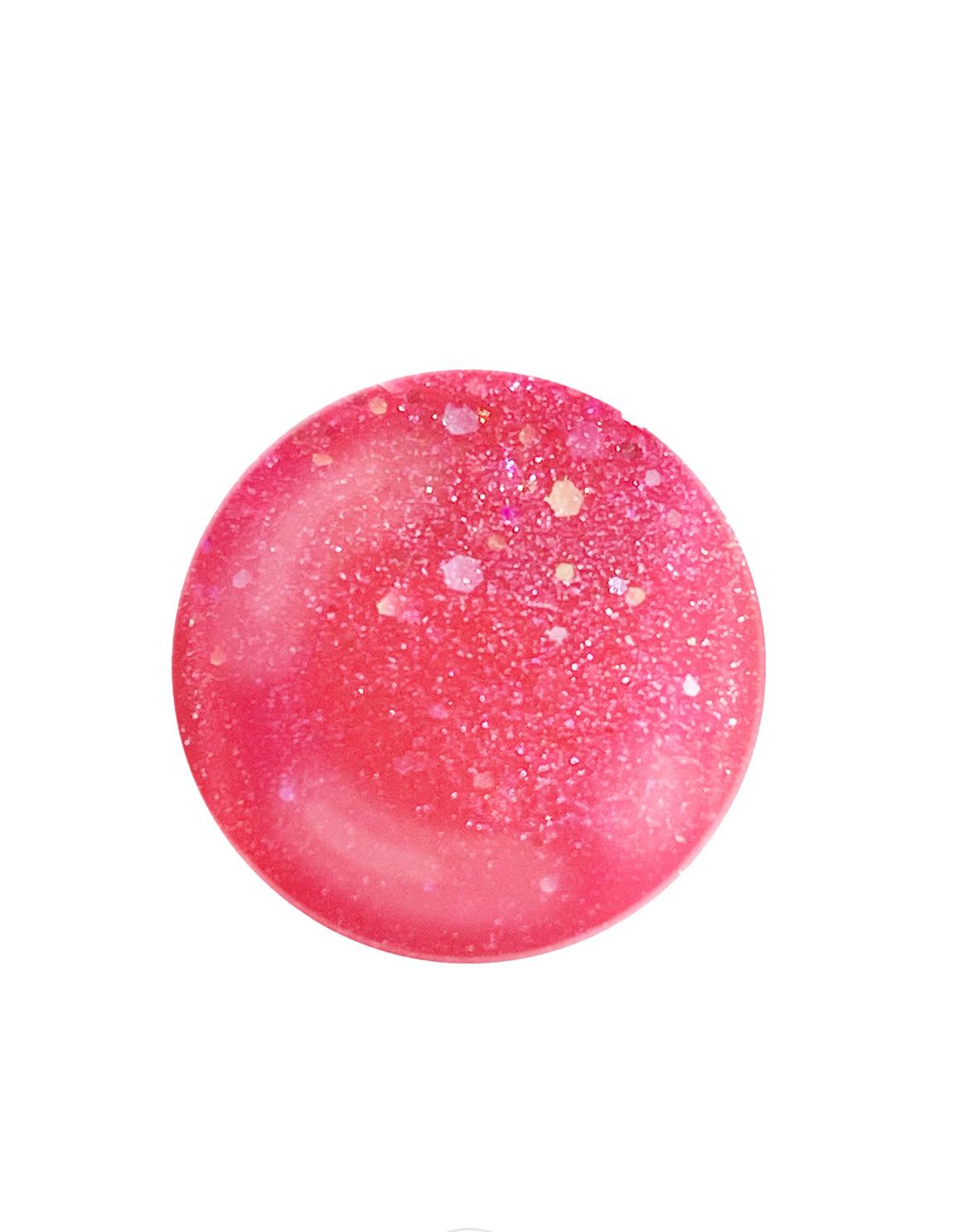 Vernis à ongles - Rose - Inuwet