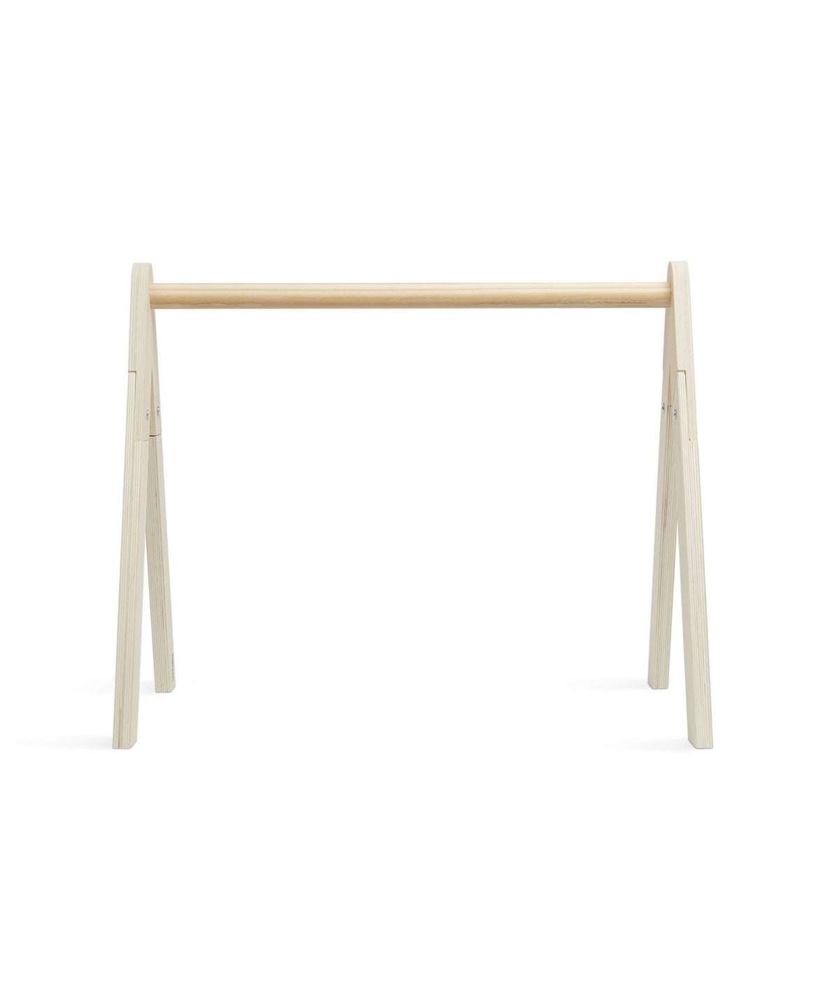 Arche d'éveil  - en bois -  Jollein