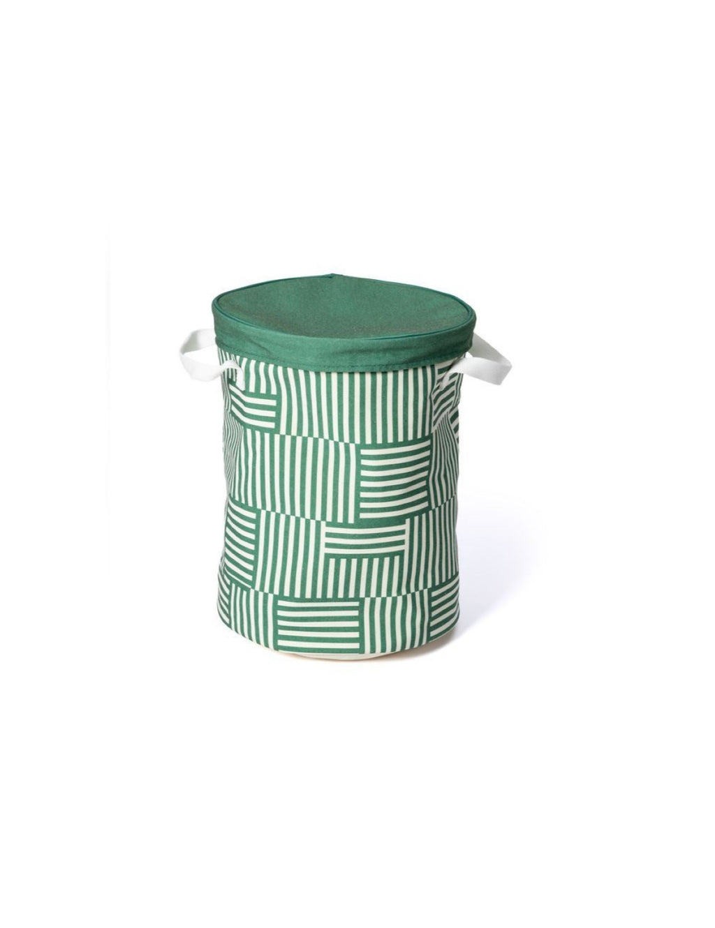 Tapis de jeu Soo - City Map -  Play&Go