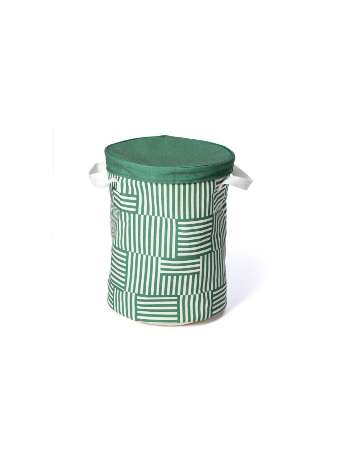 Tapis de jeu Soo - City Map -  Play&Go