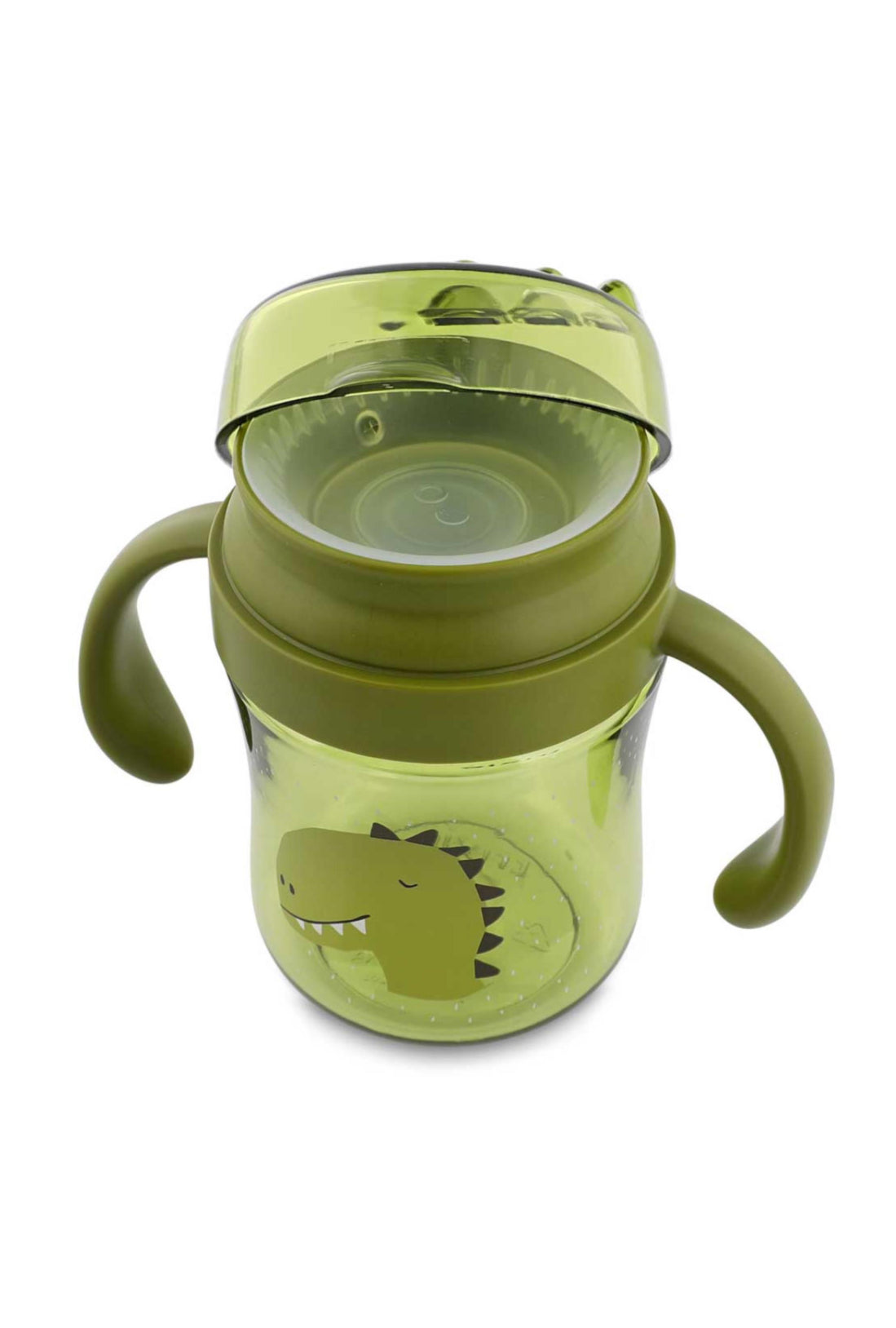 Gobelet 360 - Dino - Trixie