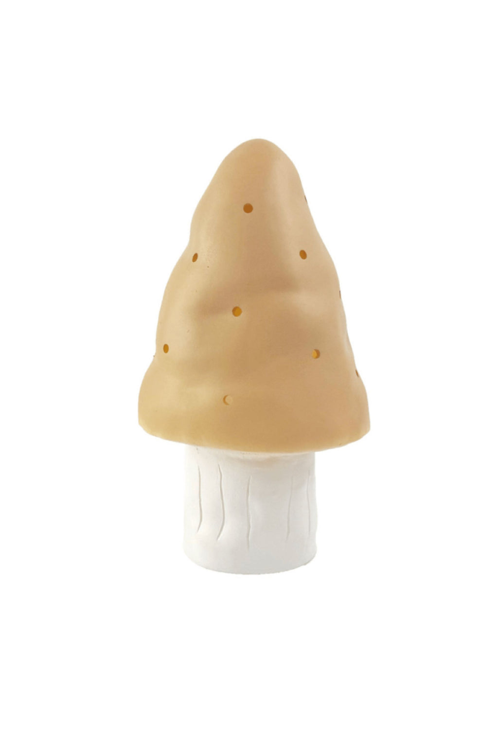Petite lampe champignon - Mokka - Egmont Toys
