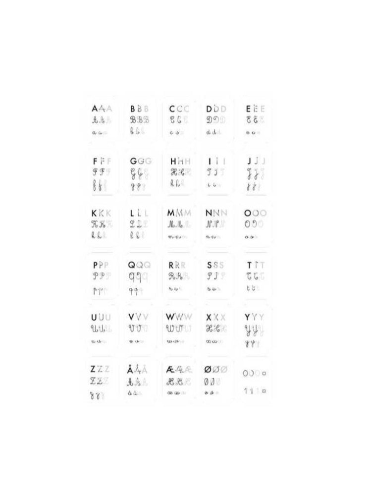 Recharge tablette à dessin Kidydraw Mini - Education - Kidywolf