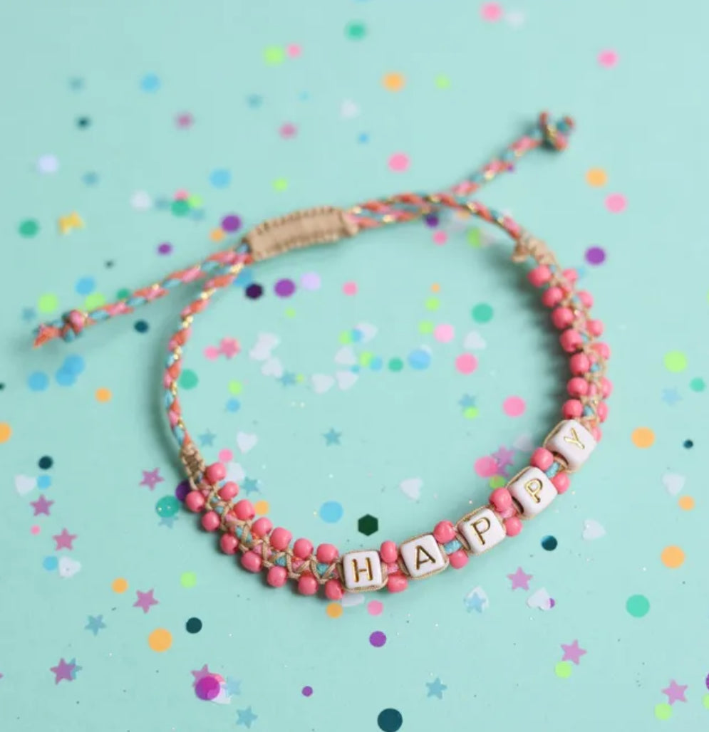Maxi boite de perles  - Bubble Tea -  La Petite Epicerie