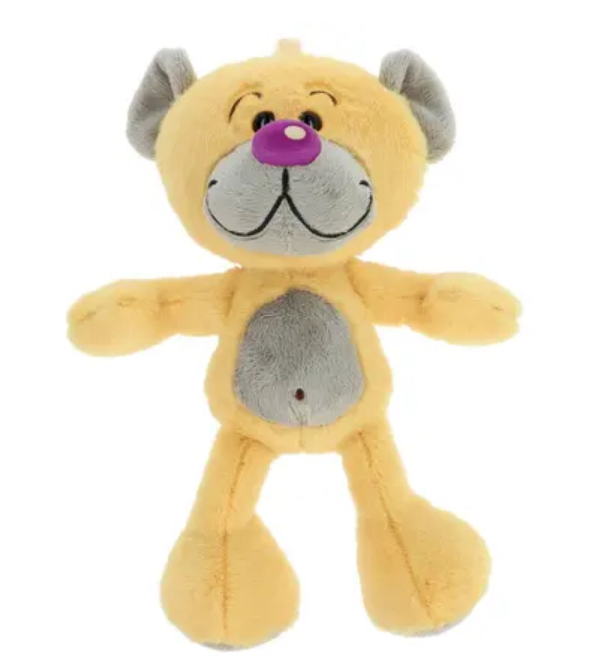 Peluche - Pimboli - Diddl