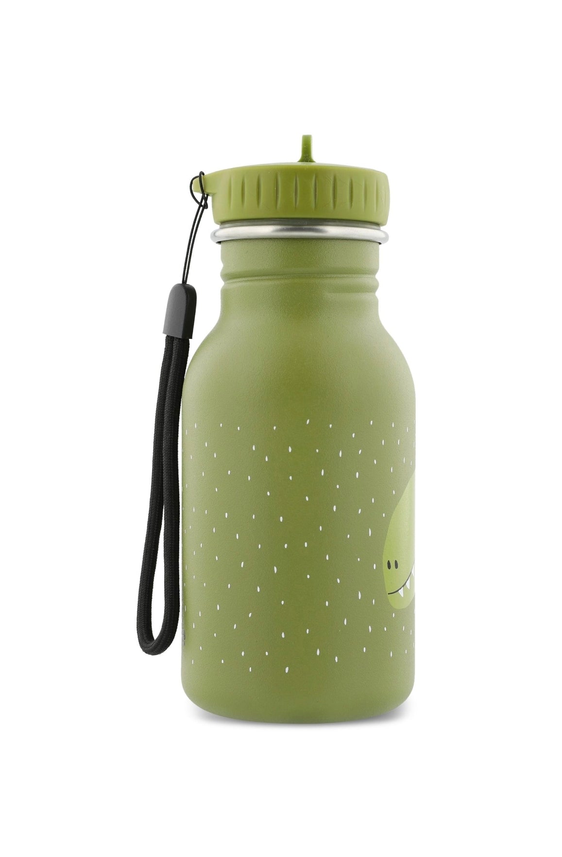 Gourde 350ml - Mr Dino - Trixie