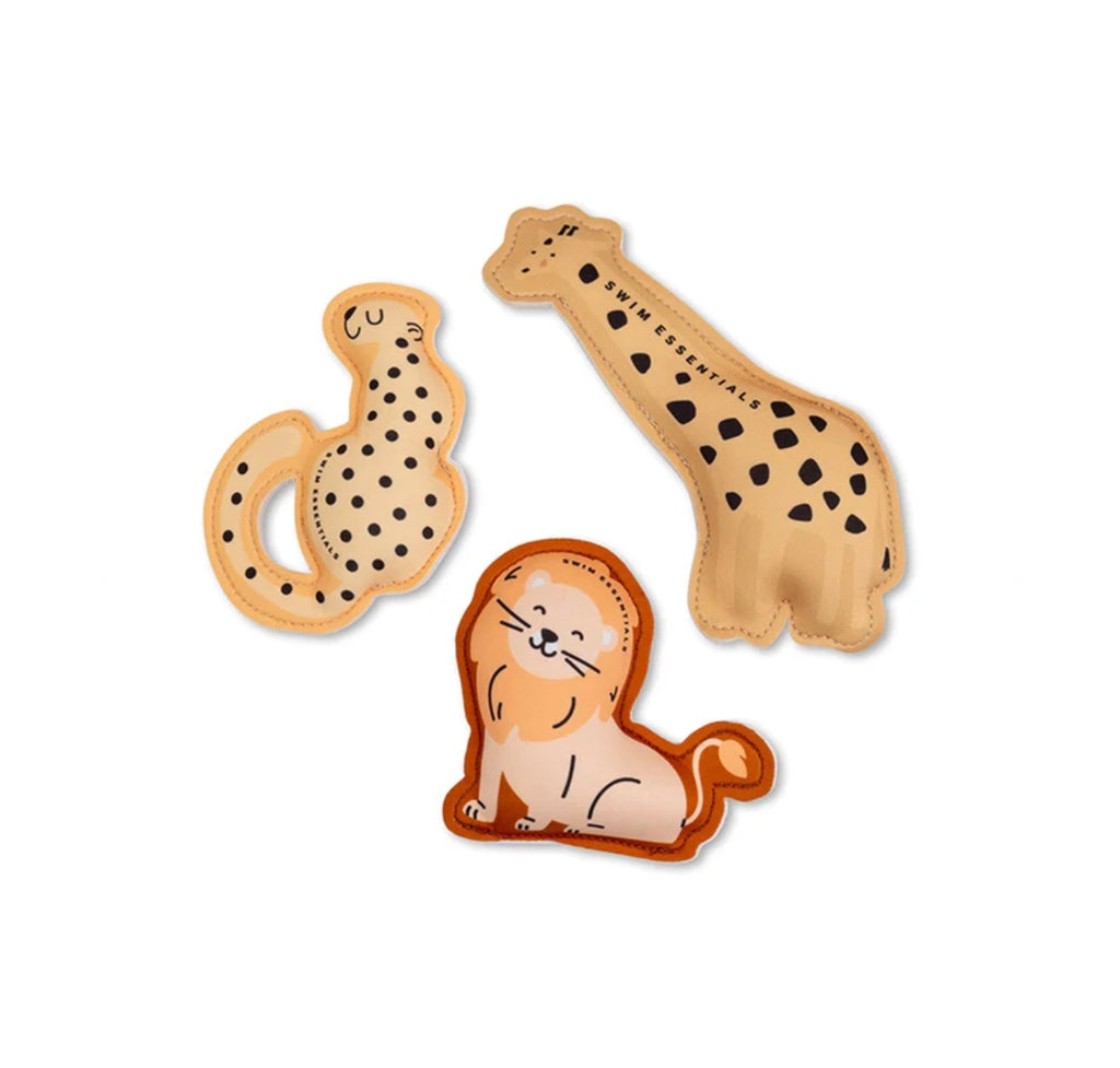 Jouets de plongée - Safari - Swim Essential