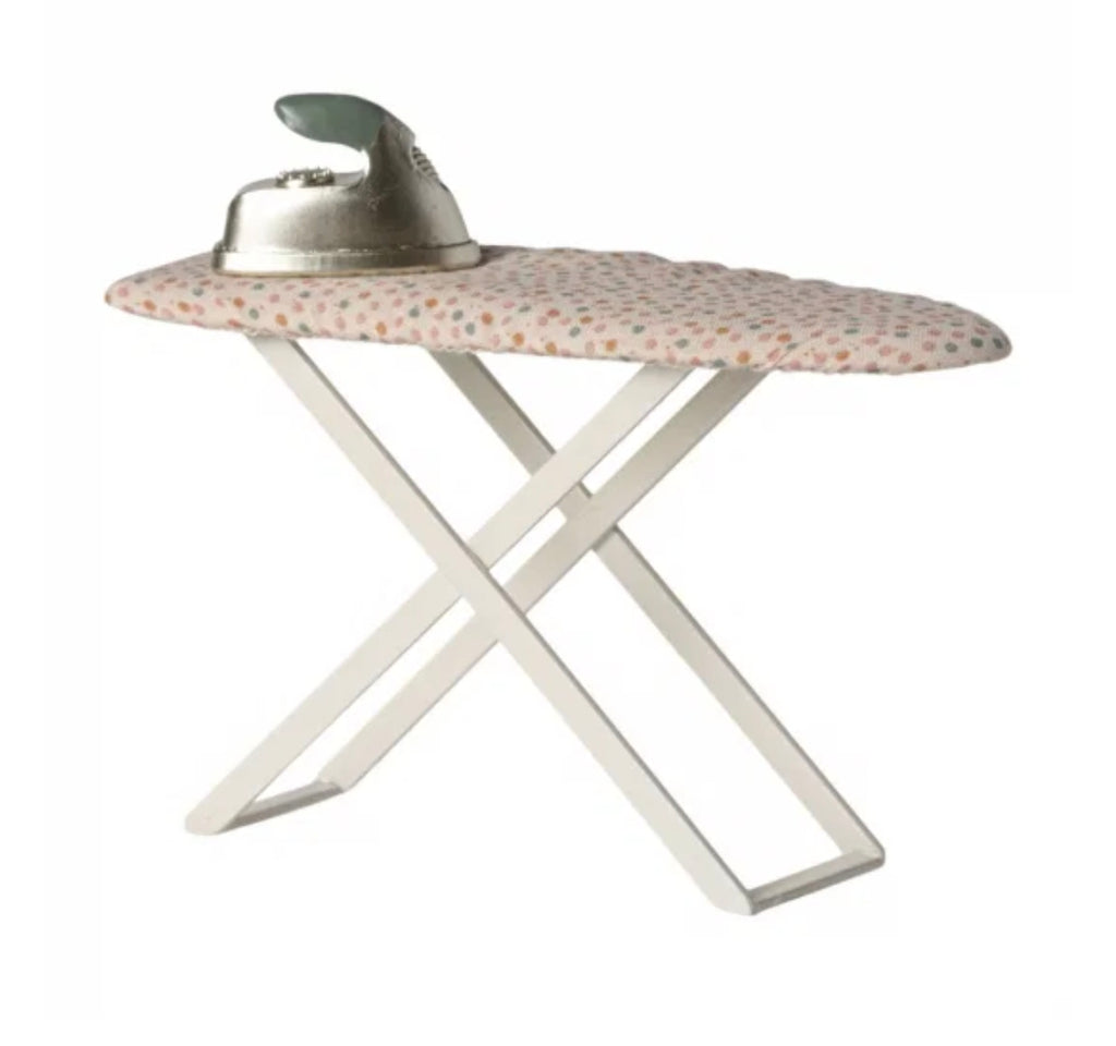 Table à repasser - Maileg