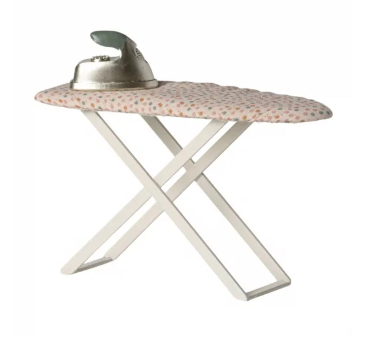 Table à repasser - Maileg