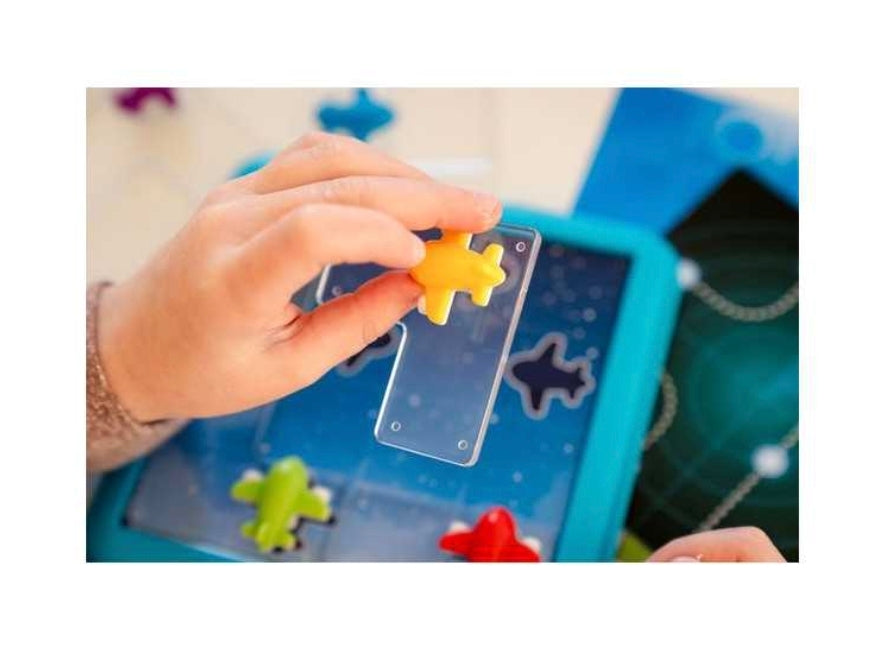 Jeu de société - Air Smart - Smart Games
