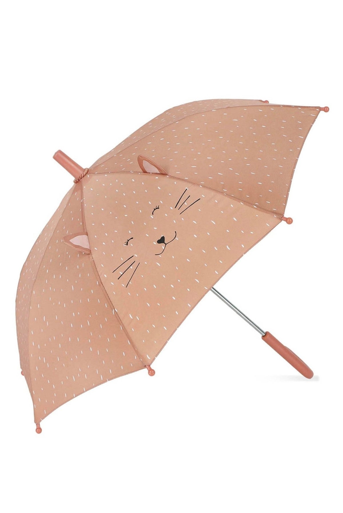 Parapluie - Mrs Cat - Trixie
