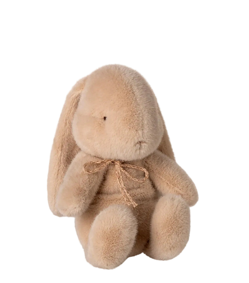 Peluche Lapin small - Latte - Maileg