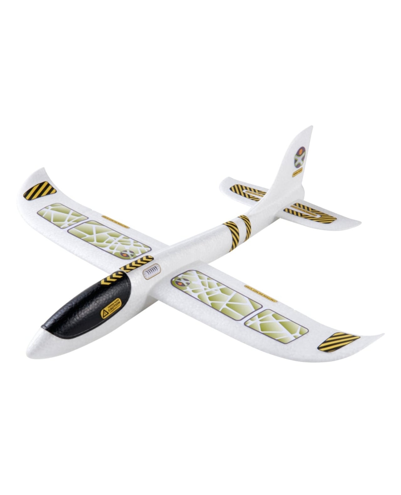 Planeur  - Terra Kids