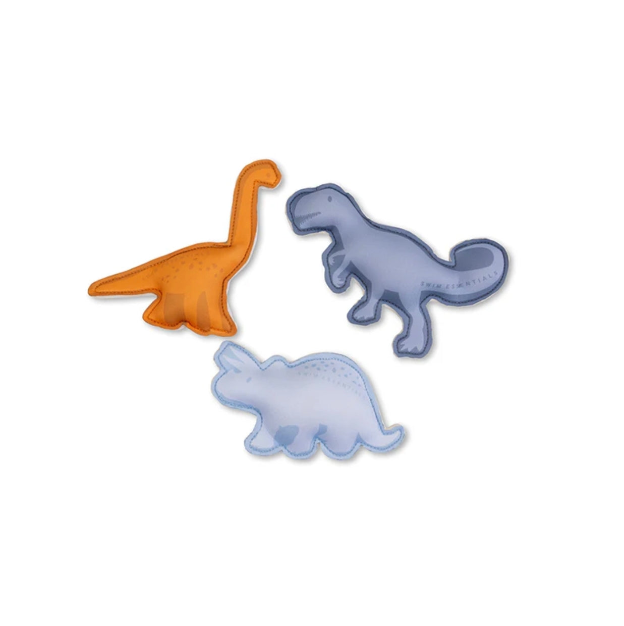 Jouets de plongée - Dino - Swim Essential