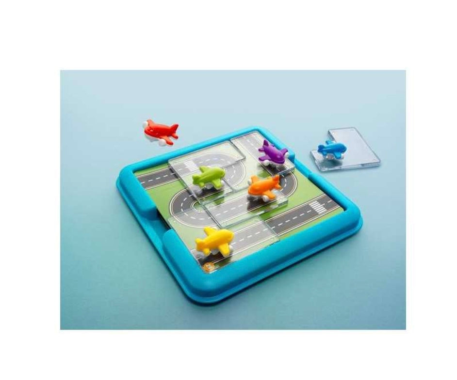 Jeu de société - Air Smart - Smart Games