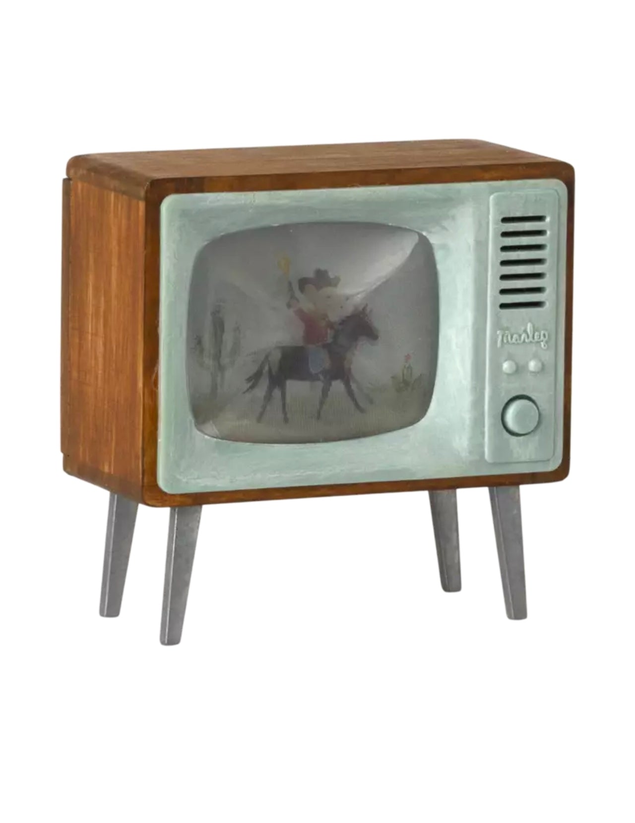 Télévision - Maileg