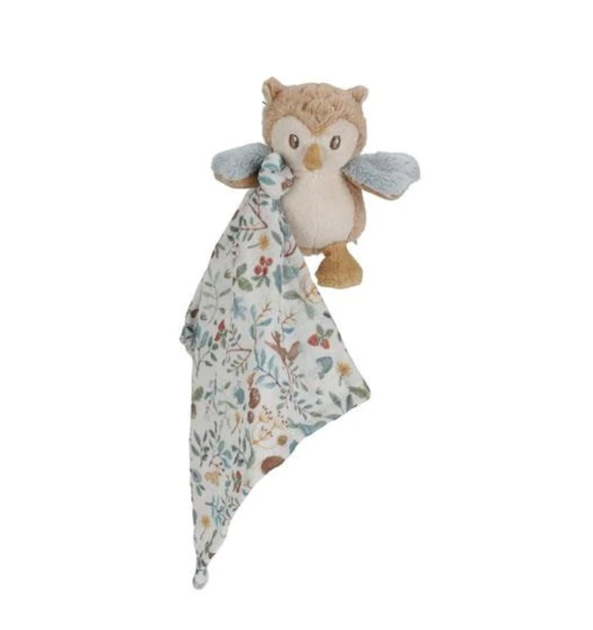 Coffret cadeau - Forest Friends - Little Dutch