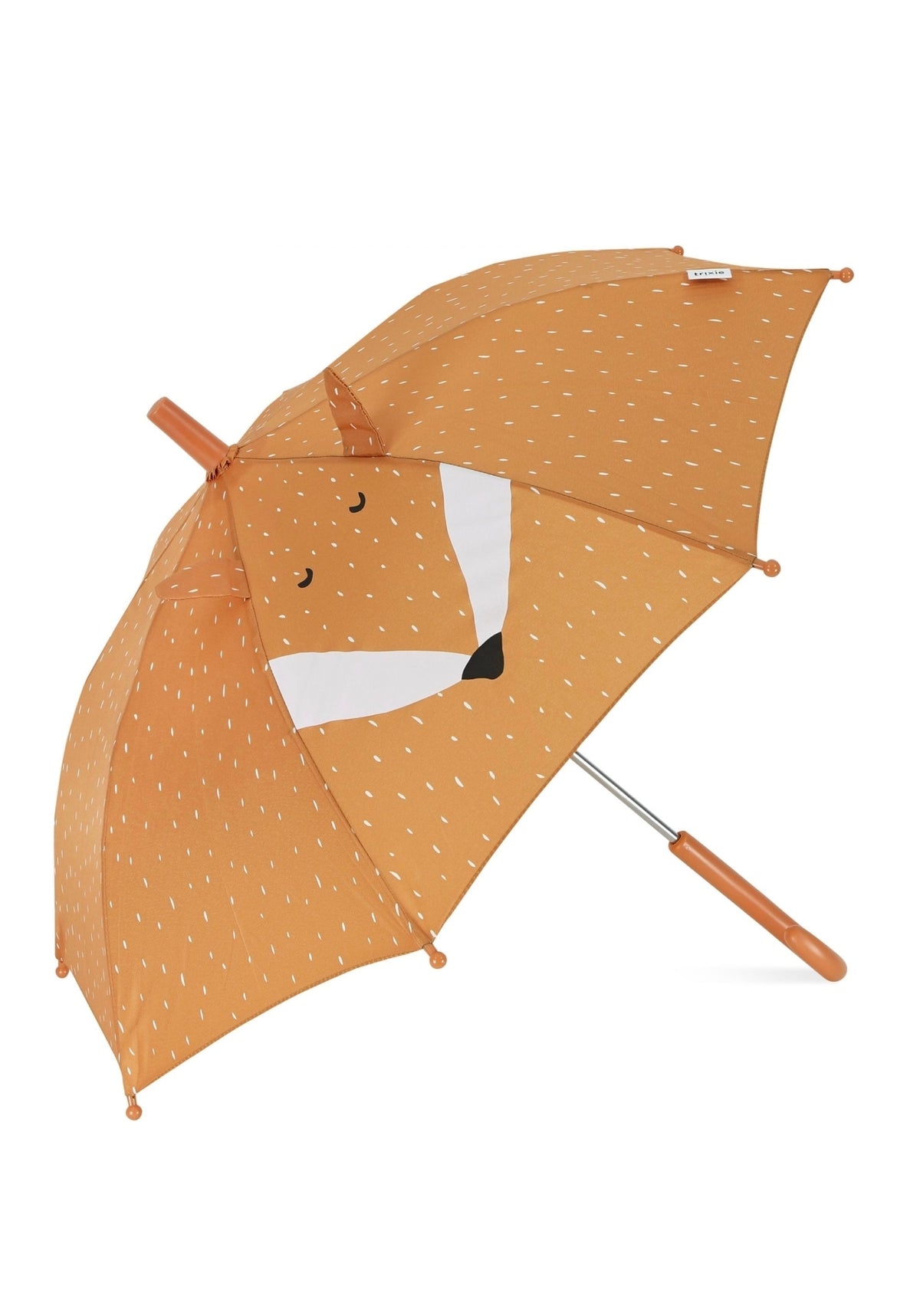 Parapluie - Mr Renard - Trixie