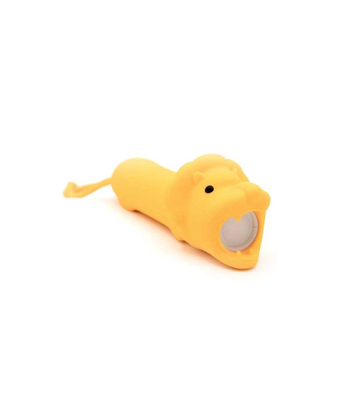 Lampe de poche - Lion - Little L