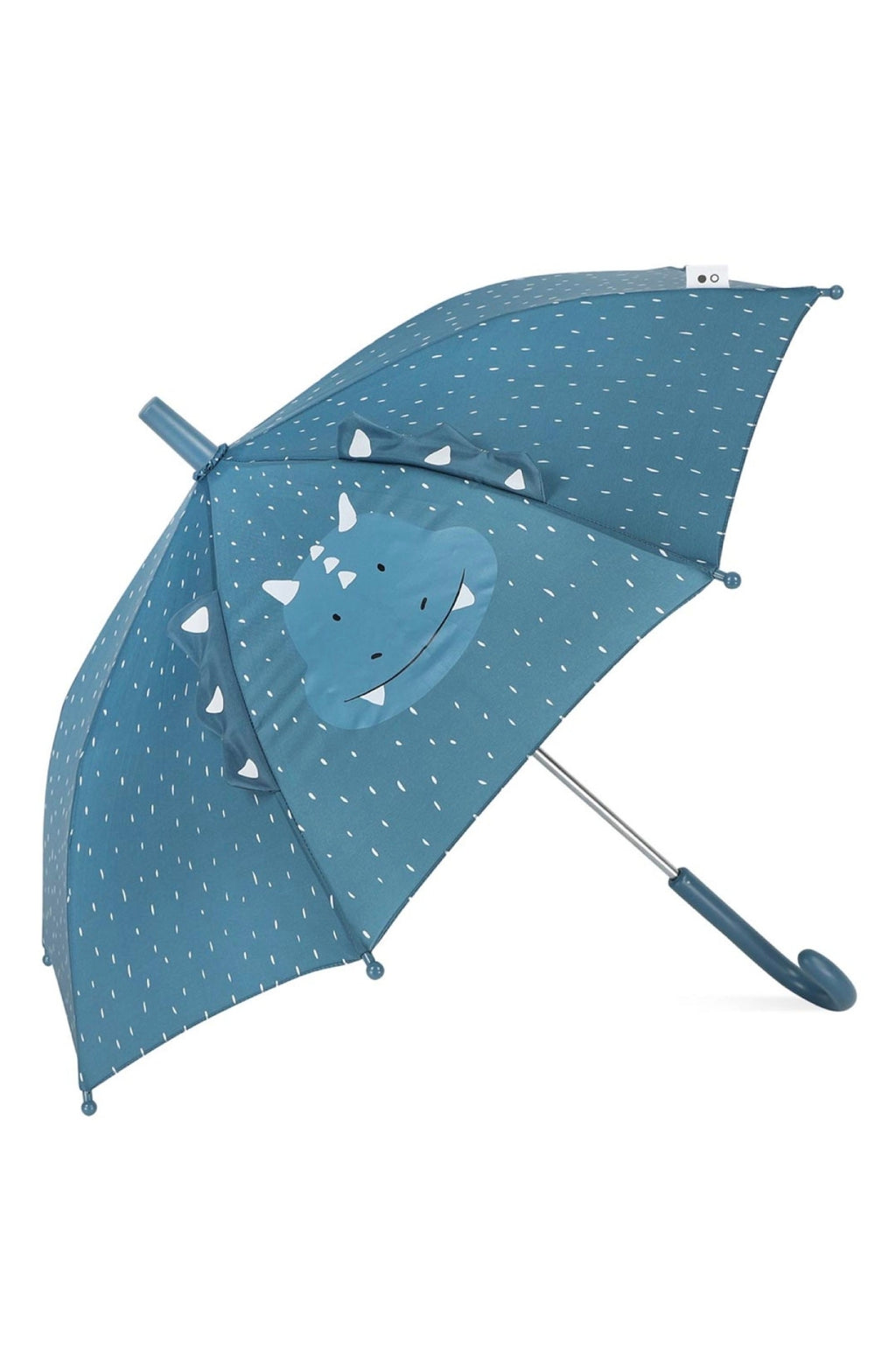 Parapluie - Mr Triceratops - Trixie