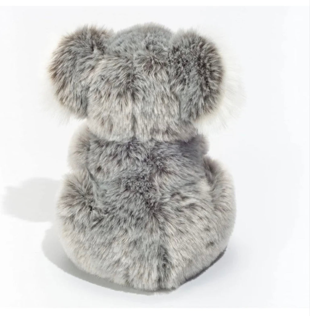 Peluche - Koala - Teddy Hermann